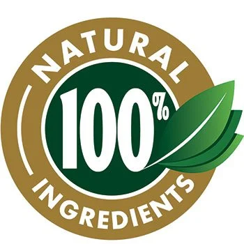 iGenics iGenics all natural vegan ingredients