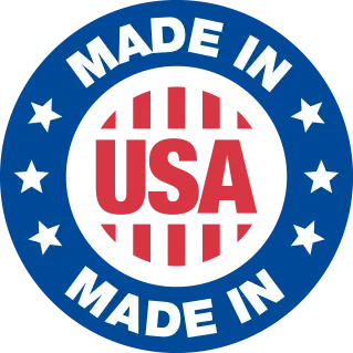 iGenics iGenics made in a certified USA facility